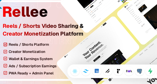 الصور لا تظهر غير مسار الصور حسب